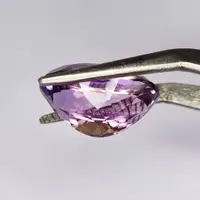 13.40 Carat 100% Natural Untreated 18x12x10 MM Ametrine Oval Shape Loose Gemstone Double Ametrine Bi Color Ametrine Ring Pendant Brooch 13.40 Carat 100% Natural Untreated 18x12x10 MM Ametrine Oval Shape Loose Gemstone Double Ametrine Bi Color Ametrine Ring Pendant Brooch