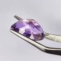 13.40 Carat 100% Natural Untreated 18x12x10 MM Ametrine Oval Shape Loose Gemstone Double Ametrine Bi Color Ametrine Ring Pendant Brooch 13.40 Carat 100% Natural Untreated 18x12x10 MM Ametrine Oval Shape Loose Gemstone Double Ametrine Bi Color Ametrine Ring Pendant Brooch