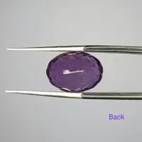 06.80 Carat 100% Natural Unheated Untreated Top Color Purple Amethyst Oval Shape Cut Loose Gemstone 14x10x8 MM best for Jewelry and ring 06.80 Carat 100% Natural Unheated Untreated Top Color Purple Amethyst Oval Shape Cut Loose Gemstone 14x10x8 MM best for Jewelry and ring