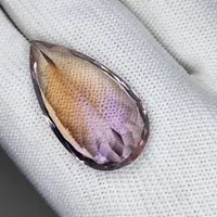 Certified 39.60 carat 100% Natural Bolivian Untreated Pear Shape Cut Loose Gemstone 31x17x15 MM for making of jewelry / ring. Certified 39.60 carat 100% Natural Bolivian Untreated Pear Shape Cut Loose Gemstone 31x17x15 MM for making of jewelry / ring.