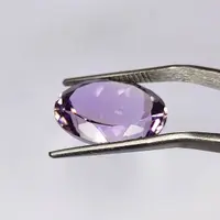 13.40 Carat 100% Natural Untreated 18x12x10 MM Ametrine Oval Shape Loose Gemstone Double Ametrine Bi Color Ametrine Ring Pendant Brooch 13.40 Carat 100% Natural Untreated 18x12x10 MM Ametrine Oval Shape Loose Gemstone Double Ametrine Bi Color Ametrine Ring Pendant Brooch