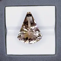 16.20 carat 100% Natural Unheated and Untreated Ametrine Round Cut Loose Gemstone 21x17x10 MM for making of jewelry / ring. 16.20 carat 100% Natural Unheated and Untreated Ametrine Round Cut Loose Gemstone 21x17x10 MM for making of jewelry / ring.