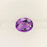 4.50 Carat 100% Natural Unheated Untreated Top Color Purple Amethyst Oval Shape Cut Loose Gemstone 12x10x7 MM best for Jewelry and ring 4.50 Carat 100% Natural Unheated Untreated Top Color Purple Amethyst Oval Shape Cut Loose Gemstone 12x10x7 MM best for Jewelry and ring