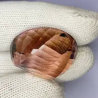 67.30 Carat 100% Natural Untreated 29x22x15 MM Ametrine Oval Shape Loose Gemstone Double Ametrine, Bi Color Ametrine, Ametrine Pandent 67.30 Carat 100% Natural Untreated 29x22x15 MM Ametrine Oval Shape Loose Gemstone Double Ametrine, Bi Color Ametrine, Ametrine Pandent