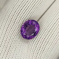 4.50 Carat 100% Natural Unheated Untreated Top Color Purple Amethyst Oval Shape Cut Loose Gemstone 12x10x7 MM best for Jewelry and ring 4.50 Carat 100% Natural Unheated Untreated Top Color Purple Amethyst Oval Shape Cut Loose Gemstone 12x10x7 MM best for Jewelry and ring