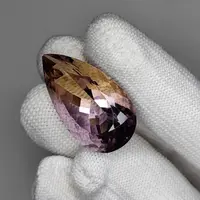 Certified 39.60 carat 100% Natural Bolivian Untreated Pear Shape Cut Loose Gemstone 31x17x15 MM for making of jewelry / ring. Certified 39.60 carat 100% Natural Bolivian Untreated Pear Shape Cut Loose Gemstone 31x17x15 MM for making of jewelry / ring.