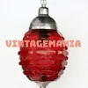 VINTAGEMANIA
