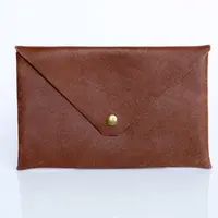 Passport Cover, Leather Cover Passport Cover, Leather Cover
