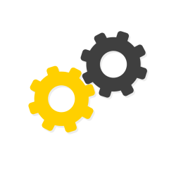 Great tools to make it your own Ooaky shop!