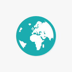 Join a global earth loving marketplace !