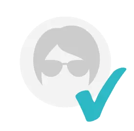 Join Ooaky, it's FREE!