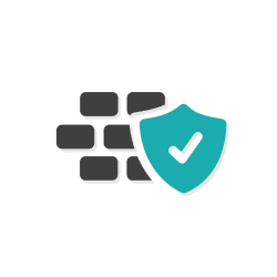 Sell securely and gain your buyers’ confidence!