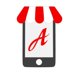 Join Ooaky & set your own Ooaky shop