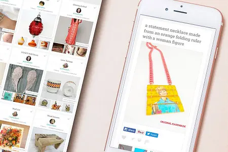 Join Ooaky & set your own Ooaky shop