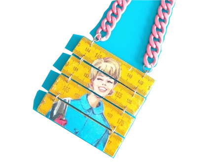 Buy directly from independent creative sellers!