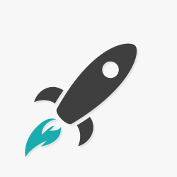 No need to be a rockets’ scientist !set up your own Ooaky shop in just minutes !