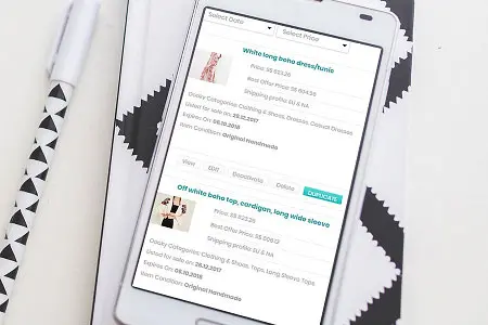 Join Ooaky & set your own Ooaky shop