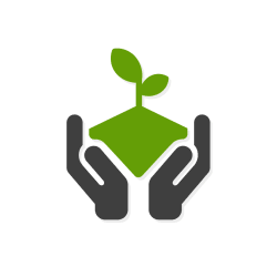 Something good is happening!